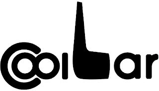 COOLBAR logo