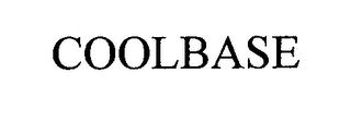 COOLBASE logo
