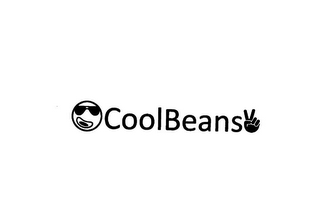 COOLBEANS logo