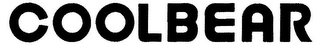 COOLBEAR logo