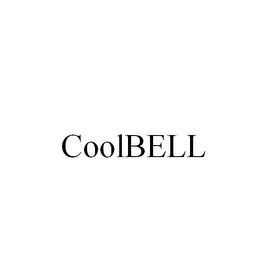 COOLBELL logo