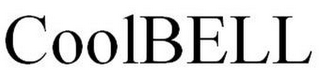 COOLBELL logo
