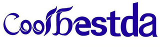 COOLBESTDA