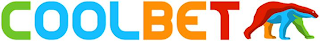 COOLBET logo