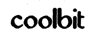 COOLBIT logo