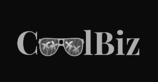 COOLBIZ