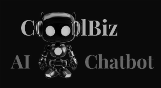 COOLBIZ AI CHATBOT