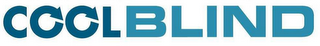 COOLBLIND logo