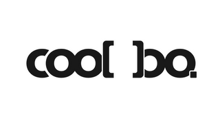 COOLBO logo
