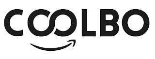 COOLBO logo