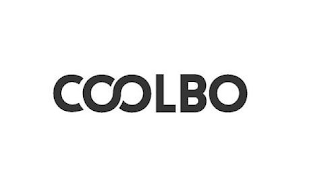 COOLBO logo