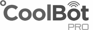 COOLBOT PRO logo