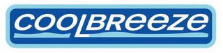 COOLBREEZE logo