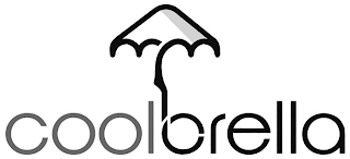 COOLBRELLA logo