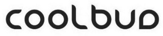 COOLBUD logo
