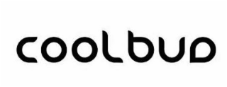 COOLBUD logo
