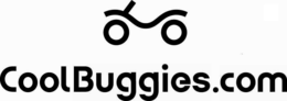 COOLBUGGIES.COM logo