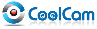 COOLCAM logo