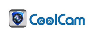 COOLCAM logo