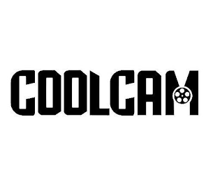 COOLCAM logo