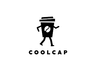 COOLCAP logo
