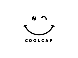 COOLCAP logo