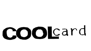 COOLCARD logo