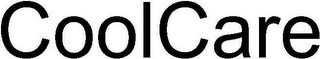 COOLCARE logo