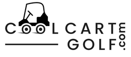 COOLCARTGOLF.COM logo