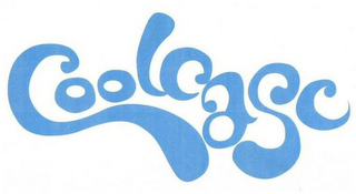 COOLCASC logo