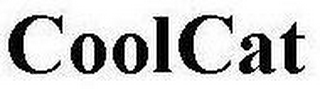 COOLCAT logo