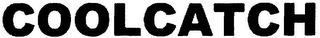 COOLCATCH logo