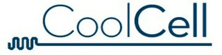 COOLCELL logo