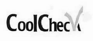 COOLCHECK logo