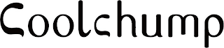 COOLCHUMP logo