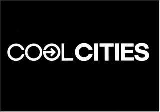COOLCITIES logo