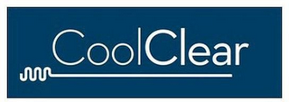 COOLCLEAR logo