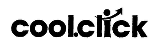 COOL.CLICK logo