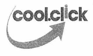 COOL.CLICK logo