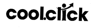 COOL.CLICK logo