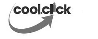 COOL.CLICK logo