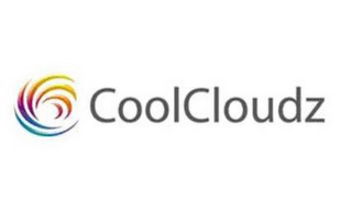 COOLCLOUDZ logo