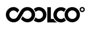 COOLCO logo