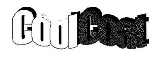 COOLCOAT logo