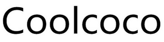 COOLCOCO logo