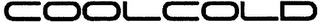 COOLCOLD logo