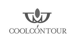 COOLCONTOUR logo
