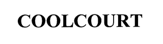 COOLCOURT logo