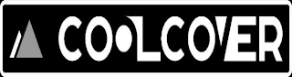 COOLCOVER logo