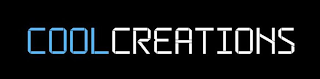 COOLCREATIONS logo